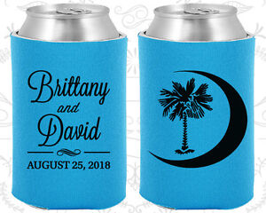 ebay koozies