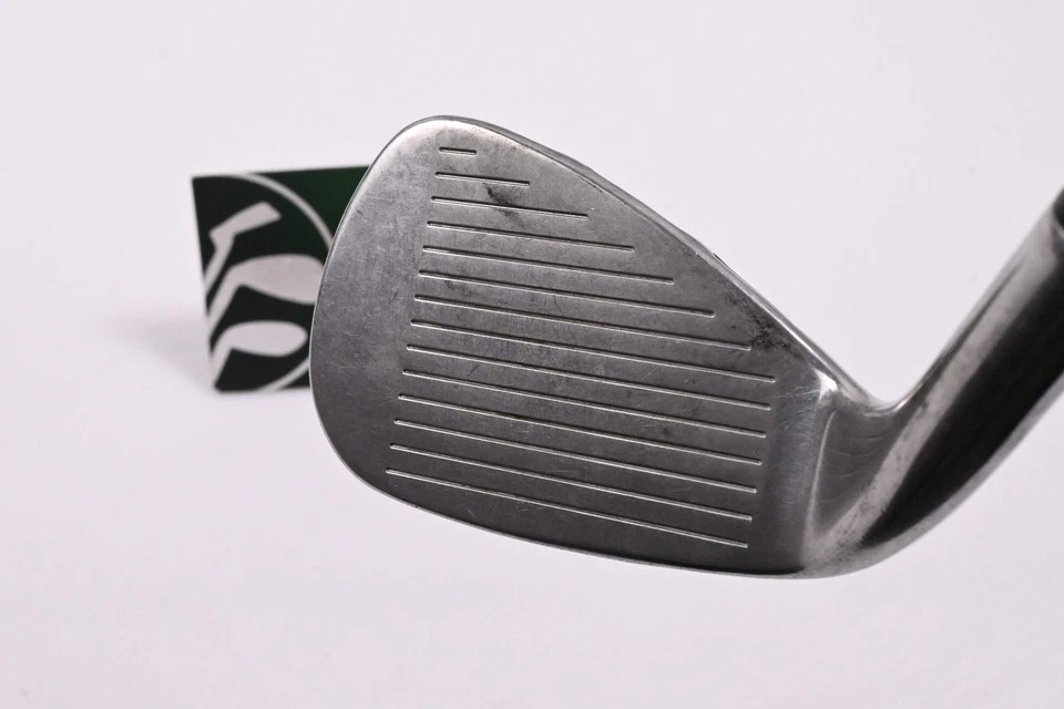 Wilson C200 #8 Iron / Stiff Flex KBS Tour Shaft - Image 2 of 4