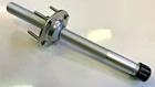 Outboard Boat Steering Bracket Splash Well Steering Mounting Kit Ultraflex S40