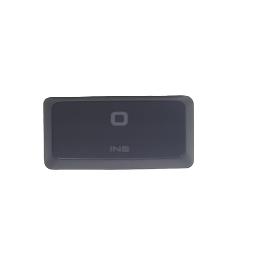 Single ABS Replacement keycap for Corsair k70lux K70rgb/k70 mk2 /k95/ K65/ K63 - 第 106/110 張圖片