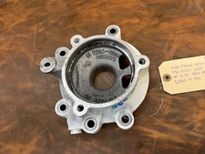 MAN MARINE DIESEL 51.11304-3008 HP PUMP DRIVE HOUSING D2862 LE436 KW 1324 12 CYL