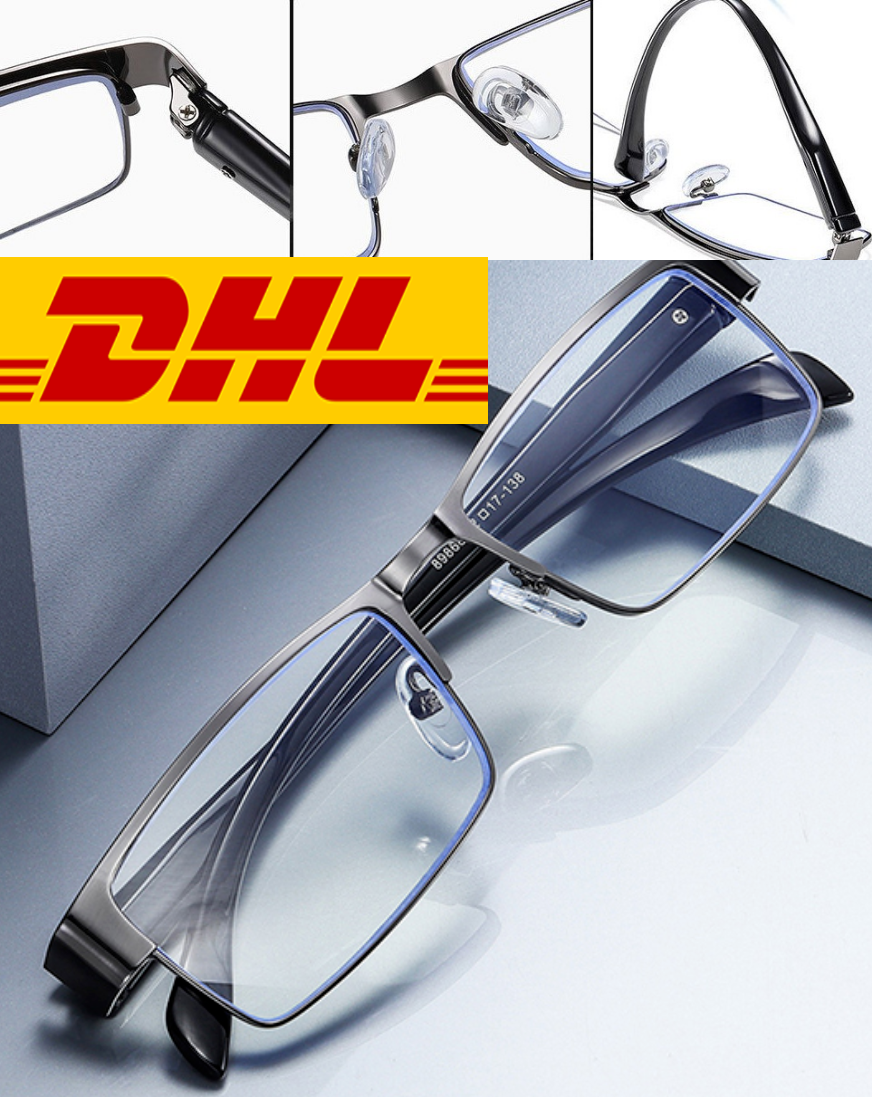 Lesebrille Blaulichtfilter Wahlweise Als Gleitsichtbrille Photochromatisch 176544538911