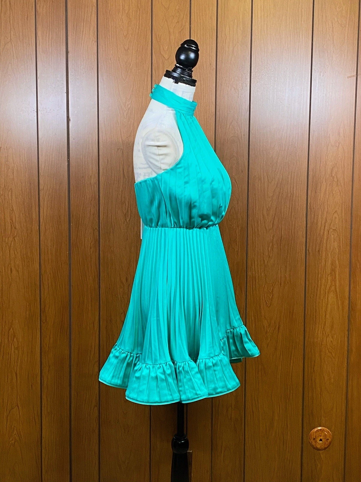 Amur Amiri Supporto a pieghe taglia 2