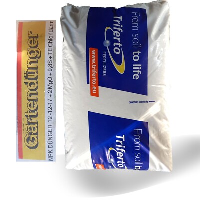 berliner pflanze dünger 420Flow Bloom – Cannabis Blütedünger für dichte & aromatische Buds main image 1