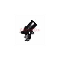 Motorad Thermostat KüHlmittel 82°C FüR Lexus Is Ii Ls Toyota Land Cruiser