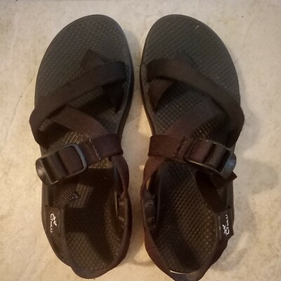CHACO Z1 Yampa Women display picture 1
