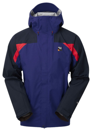 Sprayway Mens Torridon Waterproof 