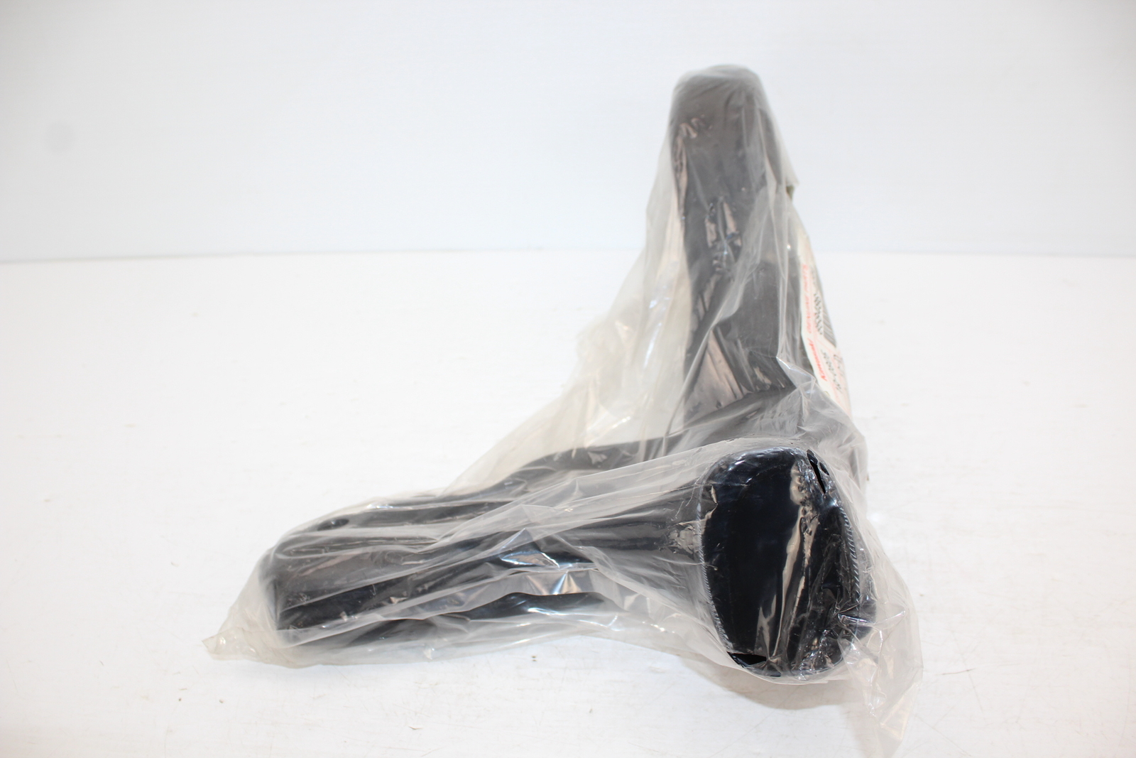 0205 KAWASAKI NINJA ZX12R RIGHT RAM AIR INTAKE DUCT TUBE 140731812 eBay