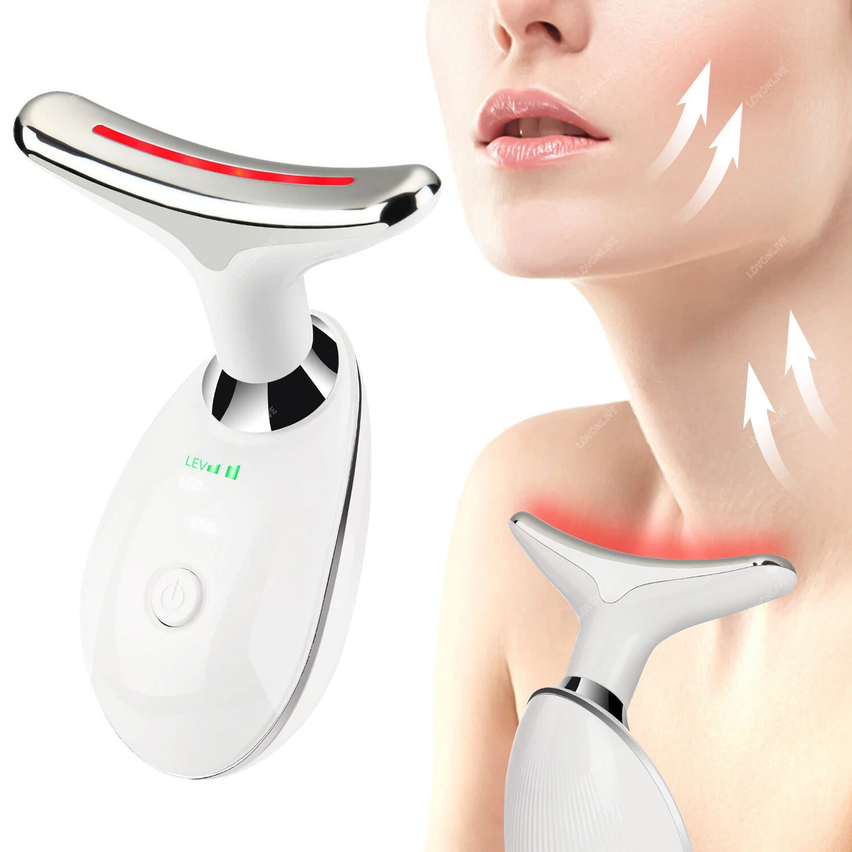 Massagegert Gesicht online kaufen | eBay.de