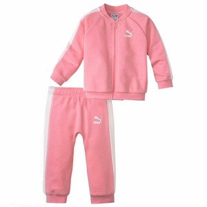 toddler puma tracksuit