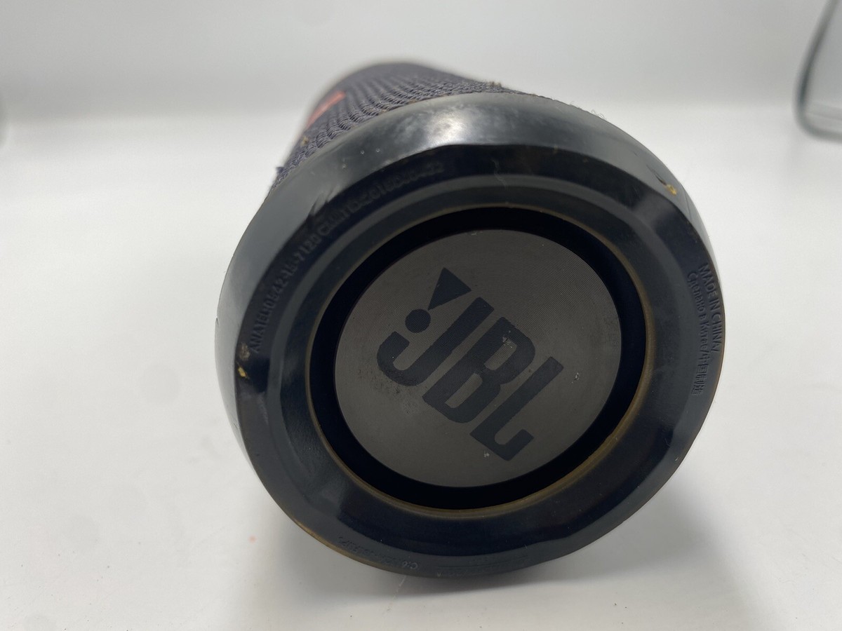 JBL FLIP3 ブラック Amazon.com: JBL Flip 3 Stealth Edition Waterproof Portable