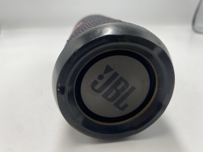 JBL FLIP3 ポータブルワイヤレス s-l400.jpg
