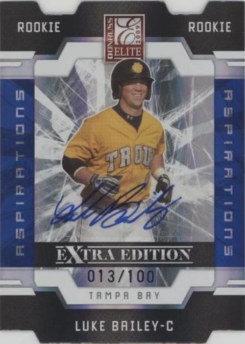 Aspirations Signatures