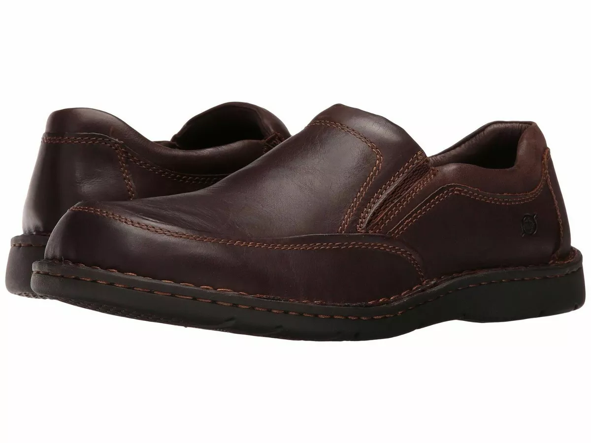Born luis best sale shoes
