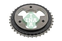 INA 554 0151 10 Zahnrad, Nockenwelle For BMW