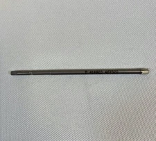 Zimmer Biomet 414923 X-lock Blade Explor Modular Radial Head Orthopedic Trauma