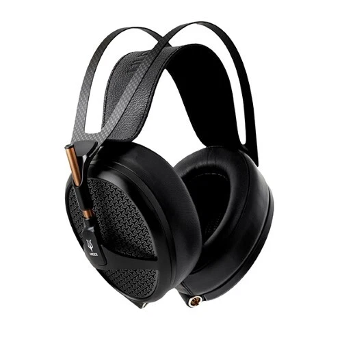 Meze outlet empyrean ebay