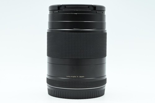 Contax 645 45mm f2.8 Zeiss Distagon T* Lens #940 - Picture 3 of 6