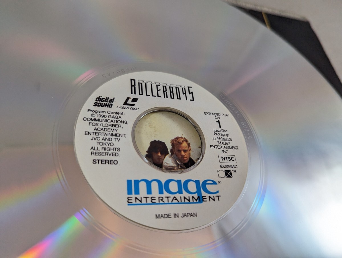 【Laser Disk】NOKKO CLUB HALLELUJAH Laser Disk】NOKKO CLUB HALLELUJAH Nokko - Hallelujah