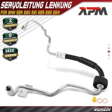 Pompe direction assistée BMW 630