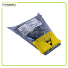 P24837-B21 HPE MCX512A 10/25Gb 2-Port 642SFP28 Ethernet Adapter P25987-001 *Neu*