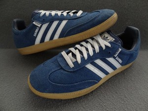 adidas samba turf