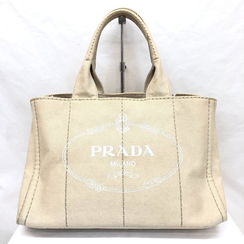 prada b1877b