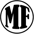 customizedmf