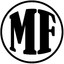 customizedmf