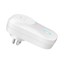 Casa-Inteligente-Soporte-Remoto-Interruptor-De-Socket-APP-WiFi-ewelink-Google-Alexa-Enchufe-EE-UU-R1
