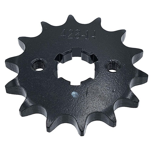 Polaris 14-Tooth Drive Sprocket, 0453457 194722328693| eBay