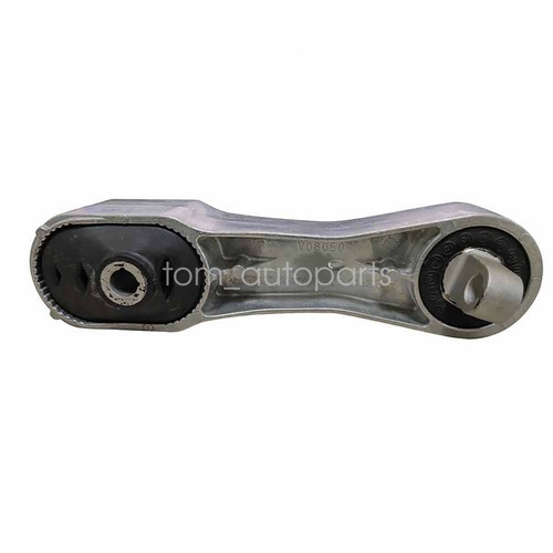 New Transmission mount assembly for BMW X1 F48 20142019 22116876791 eBay