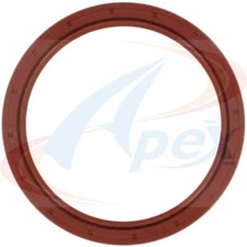 Engine Main Bearing Gasket Set Apex Automobile Parts ABS368