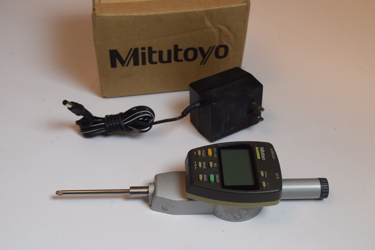 エム スプリヤディ専用ページ MHD Super Tuning License for B58 Supra, M340i, 340i, 440i, and