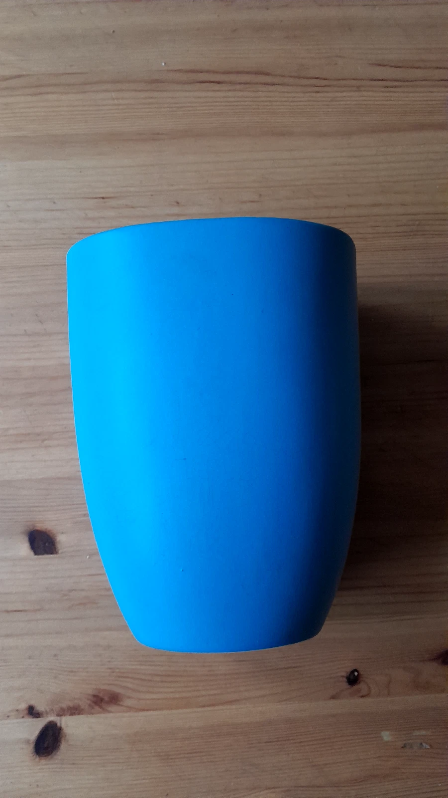 Bild 15 von 18