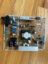 SAMSUNG BN44-00769C POWER SUPPLY BOARD Samsung TV