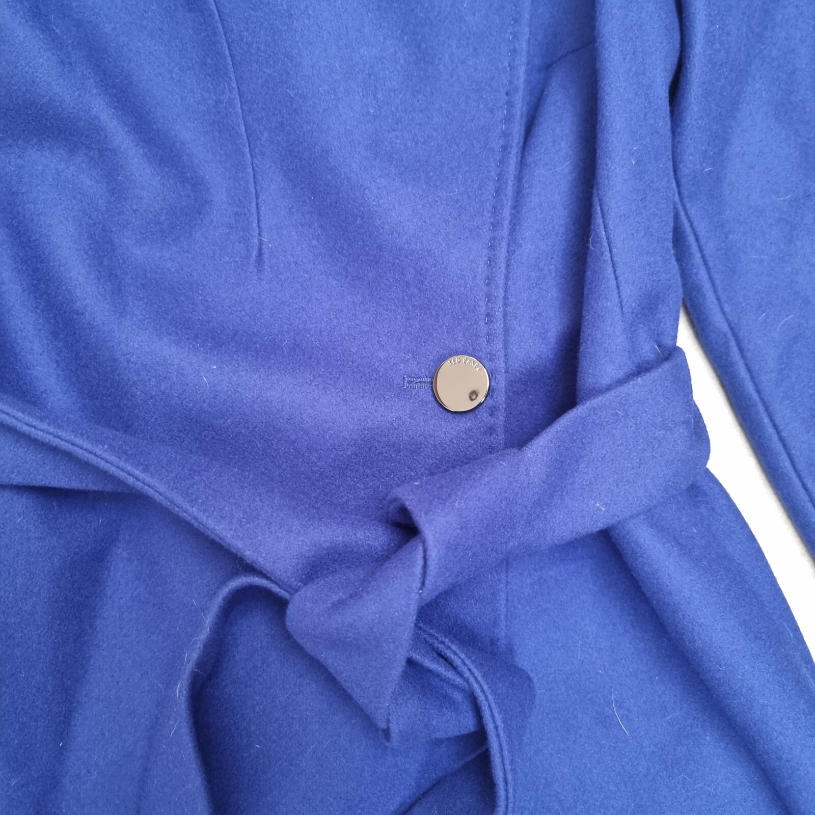 Picture 3