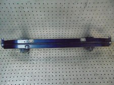 Verstärkung Stoßstange vorne A1688201234 Mercedes-Benz A-Klasse W168