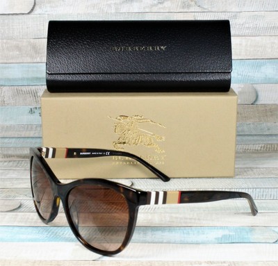 burberry be4199 sunglasses