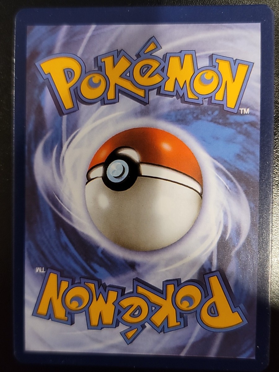 Toxtricity V 182/192 Poison Jab Full Art Ultra Rare Pokemon Card