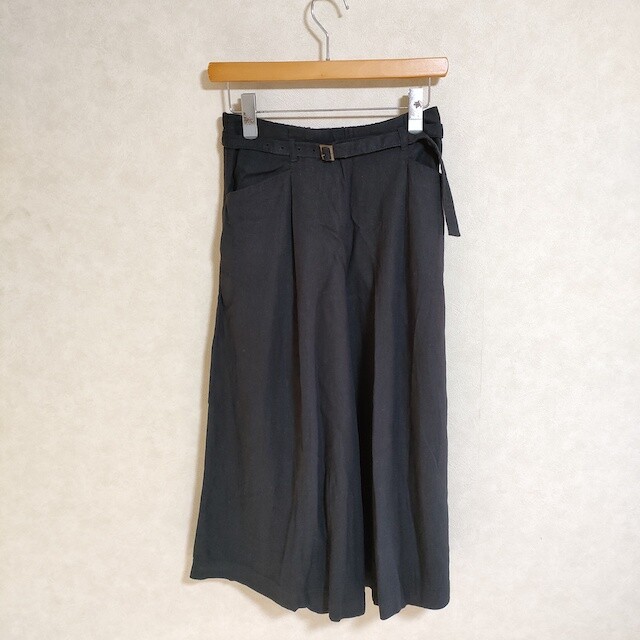 新品★未使用　BANDEL×LEON LONG PANTS VⅠ (XXL) パンツ – 買えるLEON