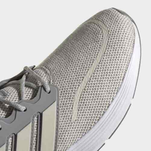 Regno Unito taglia 11,5 - scarpe da ginnastica adidas originals energy  falcon - rare - 17030 - fw2375 | eBay