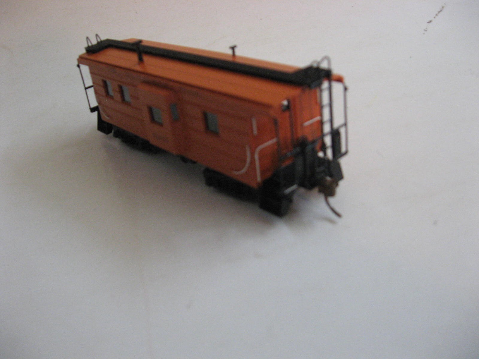 Picture 3 of 10