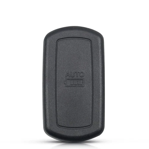 Replacement Remote key Fob 315MHz for Land Rover LR3 Range Rover Sport 2005-2009 - Picture 5 of 6