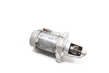 2020 - 2023 MERCEDES GLB250 X247 2.0L ENGINE STARTER MOTOR OEM