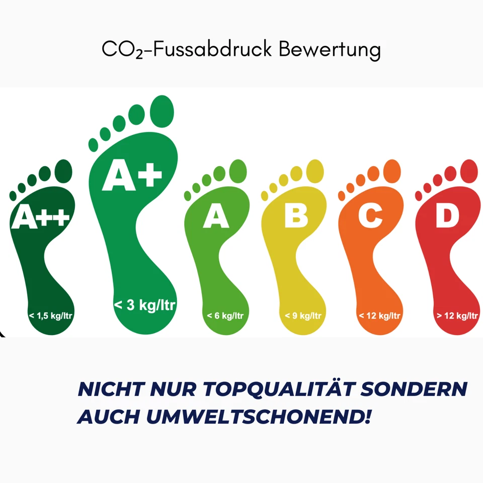 Brantho Korrux 3in1 Rostschutzfarbe - Primer, Rostschutz und Lack - 750ml und 5L - Bild 4 von 4