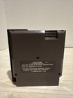 Foto 2 di 4