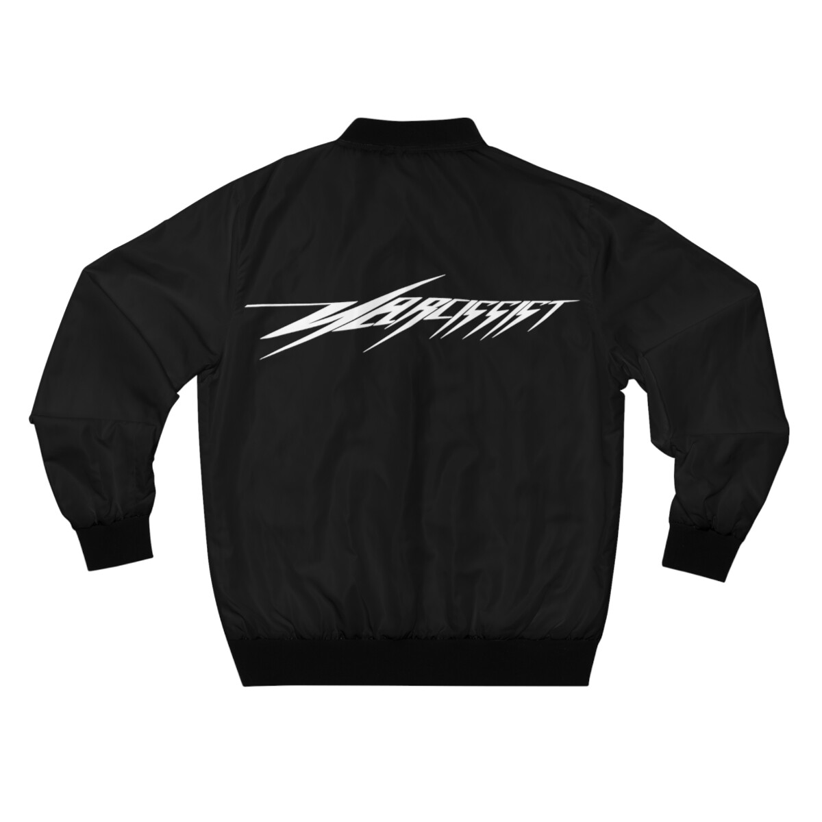 Playboi Carti Narcissist Bomber Jacket | eBay Playboi Carti Narcissist Bomber Jacket | eBay
