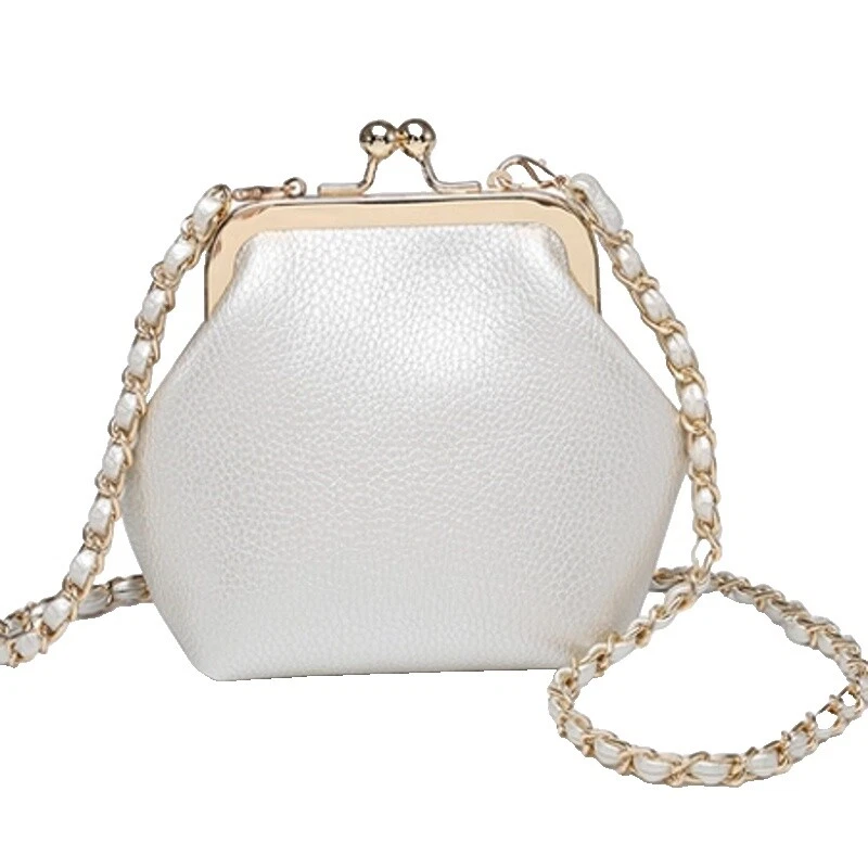 Wedding Clutch Bags & Handbags for Women