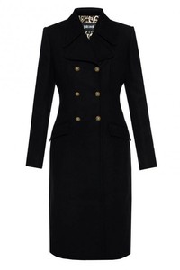 46 italian size to uk